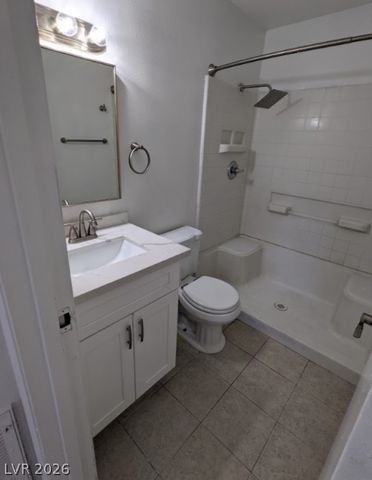 3371 Brussels Street 2, Las Vegas, NV 89169