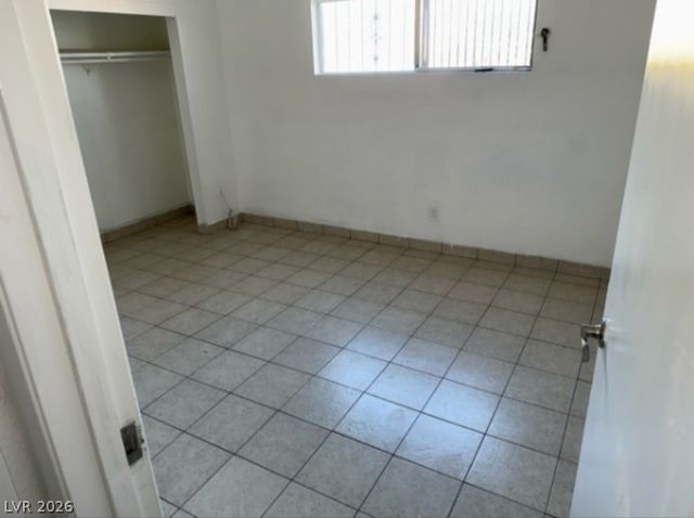 3371 Brussels Street 2, Las Vegas, NV 89169