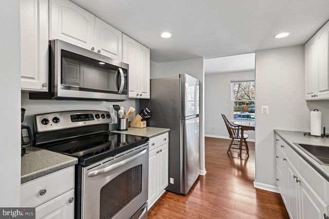 746 MATCH POINT DR, Arnold, MD 21012