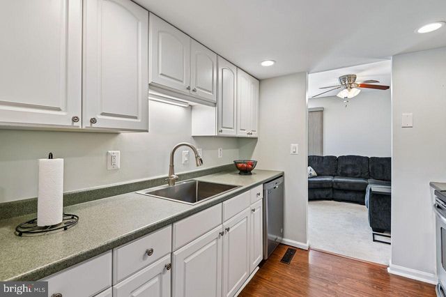 746 MATCH POINT DR, Arnold, MD 21012