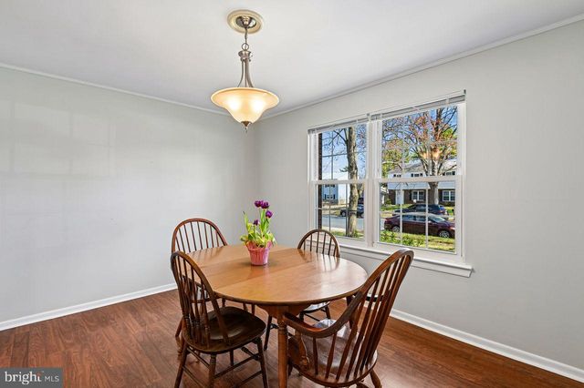 746 MATCH POINT DR, Arnold, MD 21012