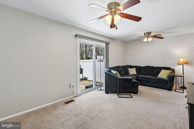 746 MATCH POINT DR, Arnold, MD 21012