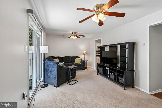 746 MATCH POINT DR, Arnold, MD 21012