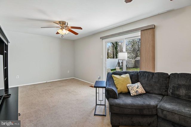 746 MATCH POINT DR, Arnold, MD 21012