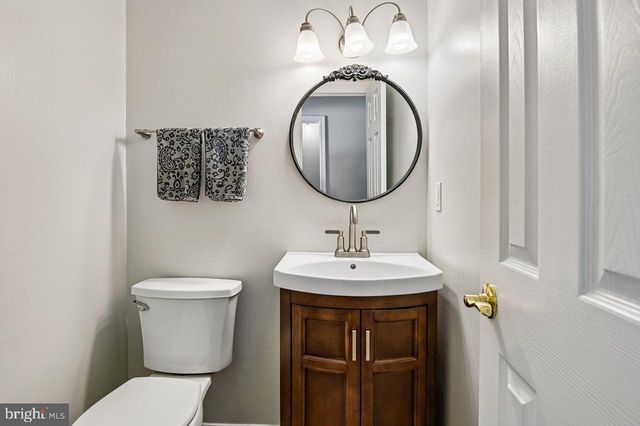 746 MATCH POINT DR, Arnold, MD 21012