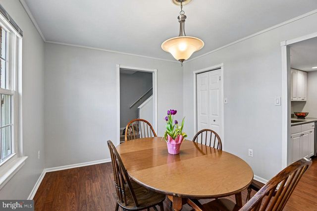 746 MATCH POINT DR, Arnold, MD 21012