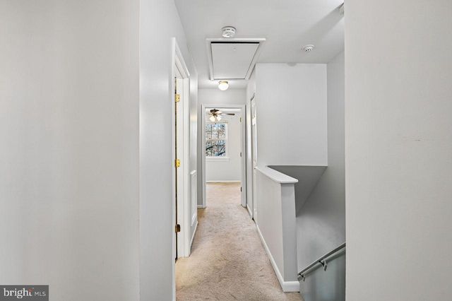 746 MATCH POINT DR, Arnold, MD 21012