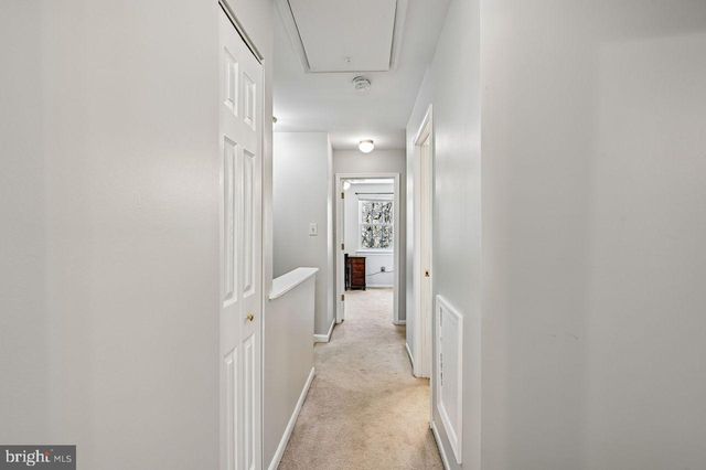 746 MATCH POINT DR, Arnold, MD 21012