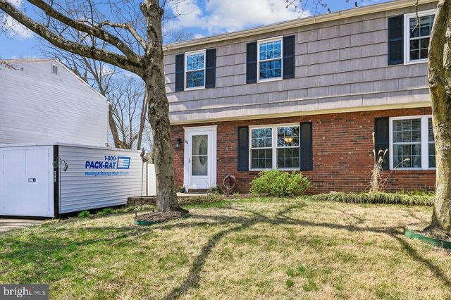 746 MATCH POINT DR, Arnold, MD 21012