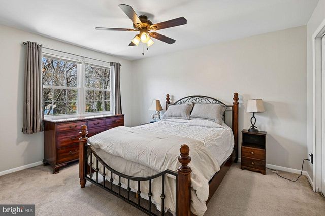 746 MATCH POINT DR, Arnold, MD 21012