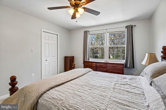 746 MATCH POINT DR, Arnold, MD 21012