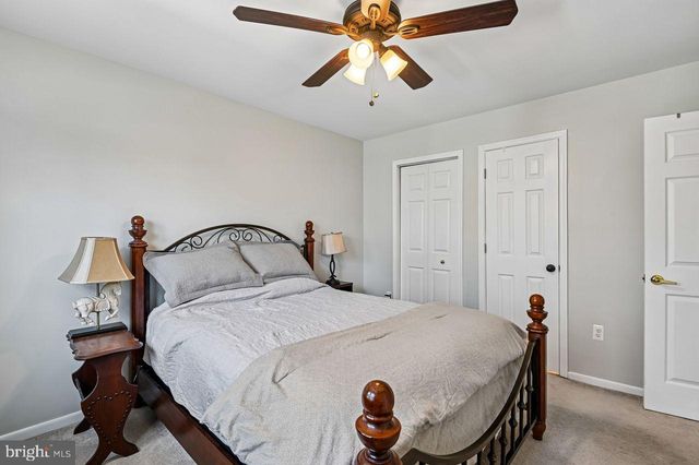 746 MATCH POINT DR, Arnold, MD 21012