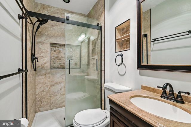 746 MATCH POINT DR, Arnold, MD 21012