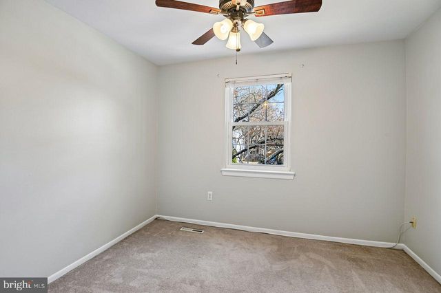 746 MATCH POINT DR, Arnold, MD 21012