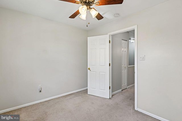 746 MATCH POINT DR, Arnold, MD 21012