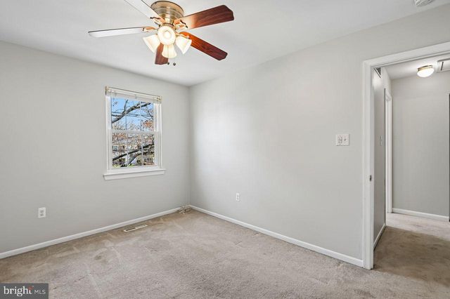 746 MATCH POINT DR, Arnold, MD 21012