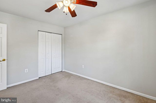 746 MATCH POINT DR, Arnold, MD 21012