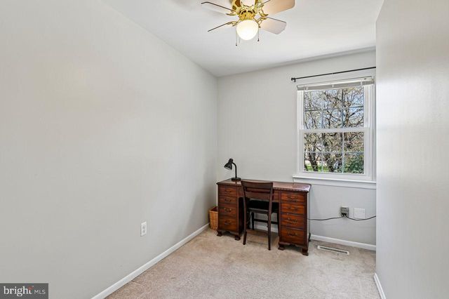 746 MATCH POINT DR, Arnold, MD 21012