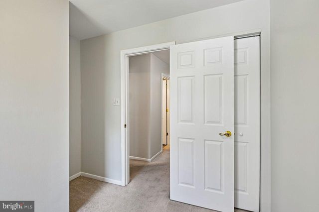 746 MATCH POINT DR, Arnold, MD 21012