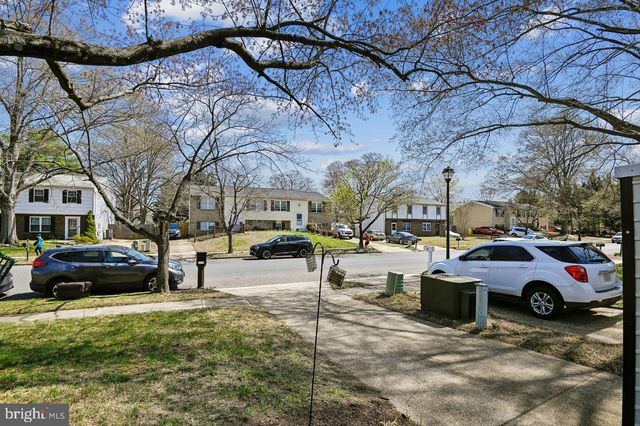 746 MATCH POINT DR, Arnold, MD 21012