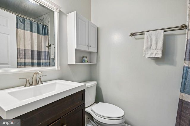 746 MATCH POINT DR, Arnold, MD 21012