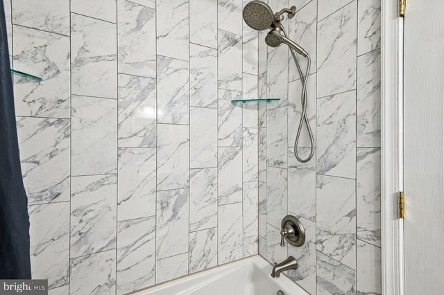 746 MATCH POINT DR, Arnold, MD 21012