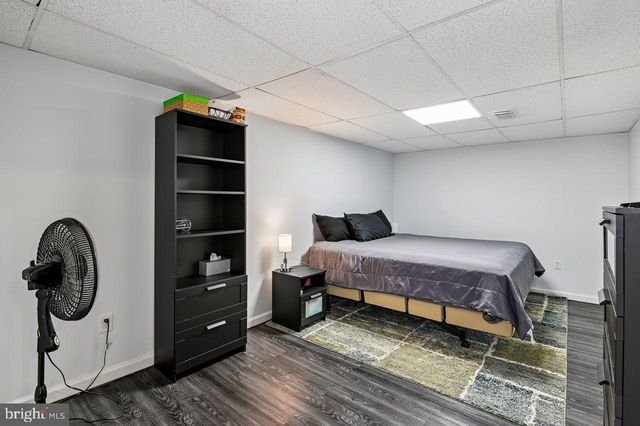 746 MATCH POINT DR, Arnold, MD 21012