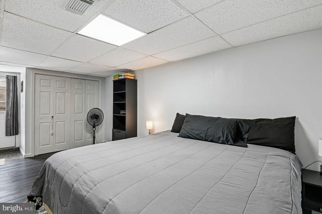 746 MATCH POINT DR, Arnold, MD 21012