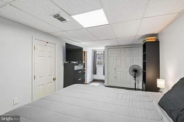 746 MATCH POINT DR, Arnold, MD 21012