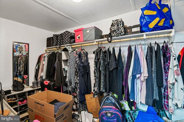 746 MATCH POINT DR, Arnold, MD 21012