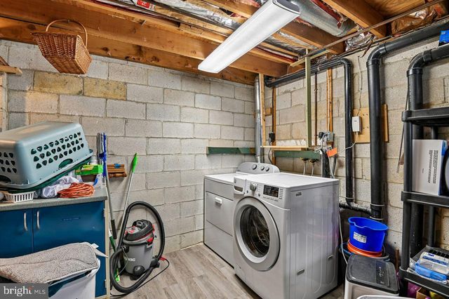 746 MATCH POINT DR, Arnold, MD 21012