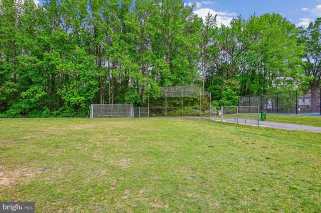 746 MATCH POINT DR, Arnold, MD 21012