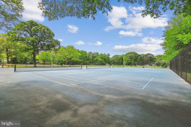 746 MATCH POINT DR, Arnold, MD 21012