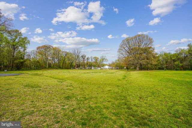 746 MATCH POINT DR, Arnold, MD 21012