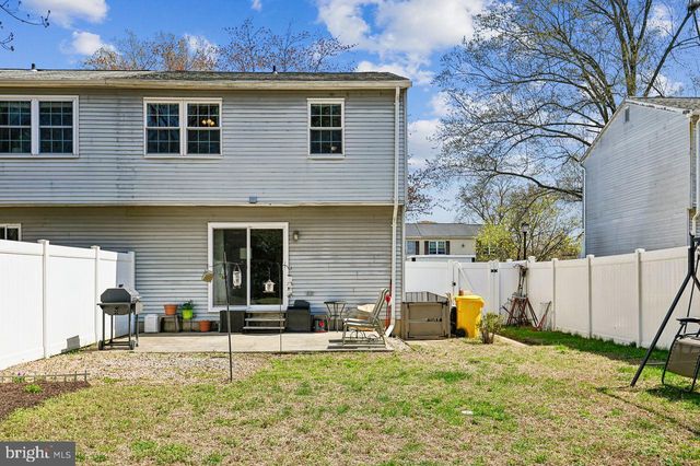 746 MATCH POINT DR, Arnold, MD 21012