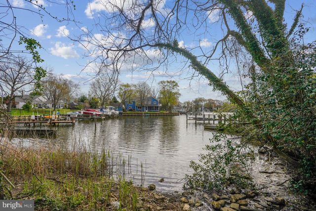 746 MATCH POINT DR, Arnold, MD 21012