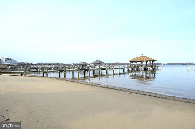 746 MATCH POINT DR, Arnold, MD 21012