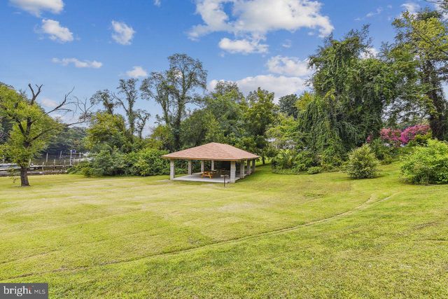 746 MATCH POINT DR, Arnold, MD 21012