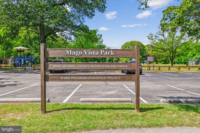 746 MATCH POINT DR, Arnold, MD 21012