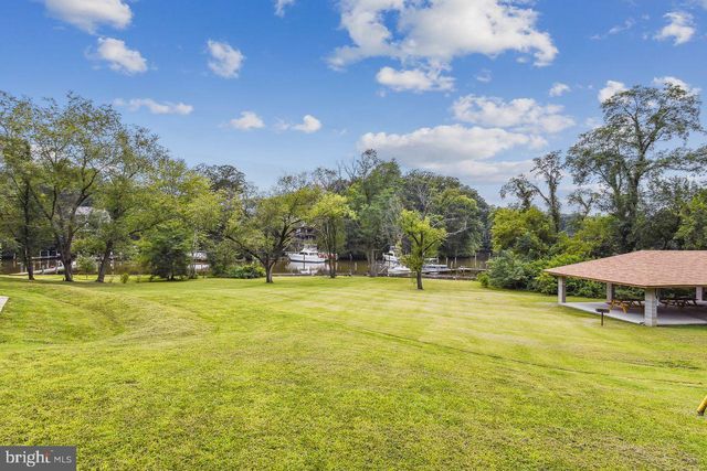 746 MATCH POINT DR, Arnold, MD 21012