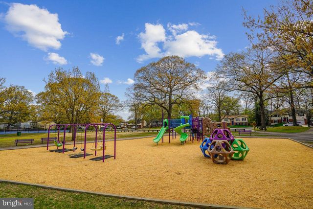 746 MATCH POINT DR, Arnold, MD 21012