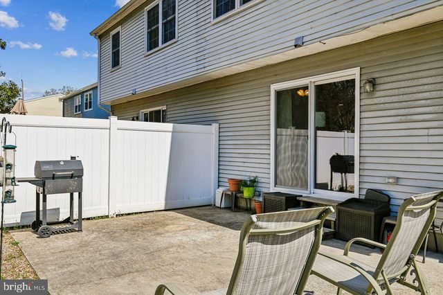 746 MATCH POINT DR, Arnold, MD 21012