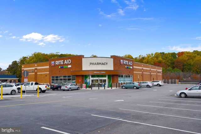 746 MATCH POINT DR, Arnold, MD 21012