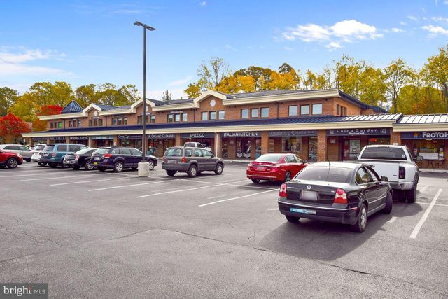 746 MATCH POINT DR, Arnold, MD 21012