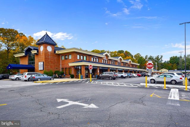 746 MATCH POINT DR, Arnold, MD 21012