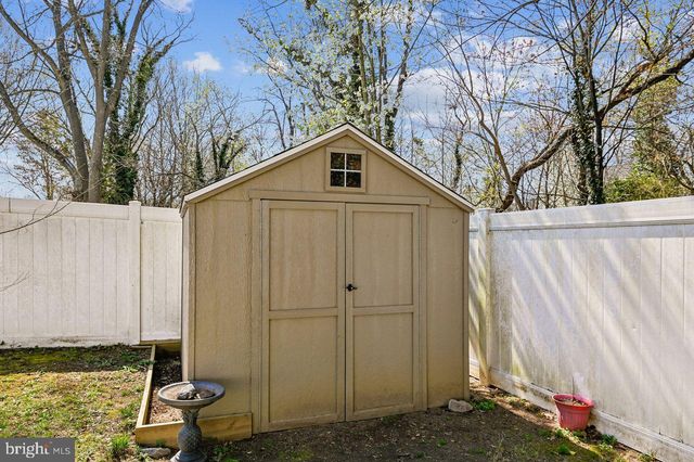 746 MATCH POINT DR, Arnold, MD 21012