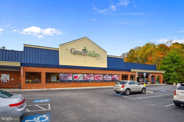 746 MATCH POINT DR, Arnold, MD 21012