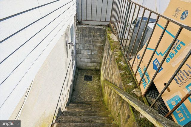 746 MATCH POINT DR, Arnold, MD 21012