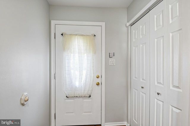 746 MATCH POINT DR, Arnold, MD 21012