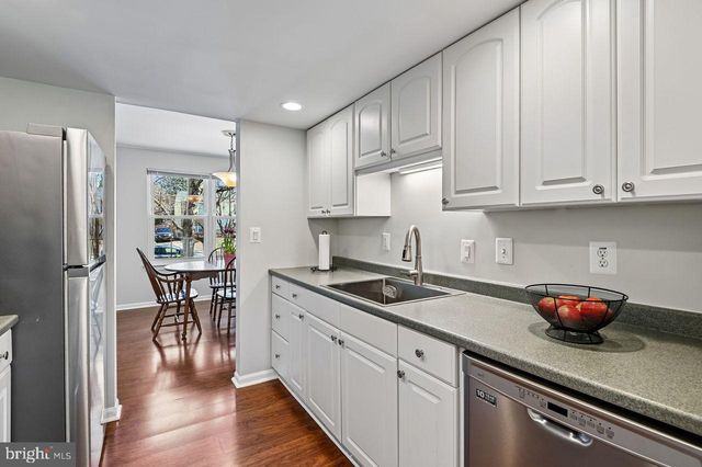 746 MATCH POINT DR, Arnold, MD 21012